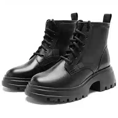 NINE WEST 5cm