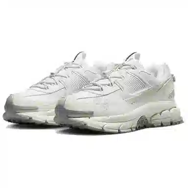 Nike Zoom Vomero 5 Grey White