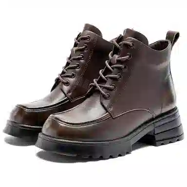 NINE WEST 5.5cm