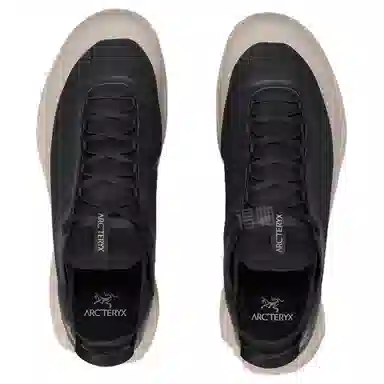 Arcteryx Vertex Alpine