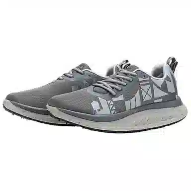 ENGINEERED GARMENTS x KEEN WK400 EG