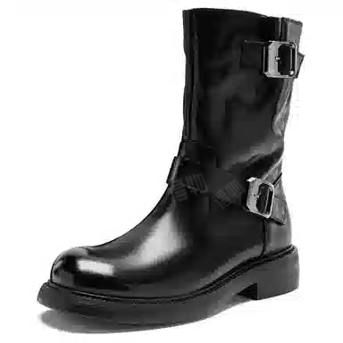 NINE WEST 4cm
