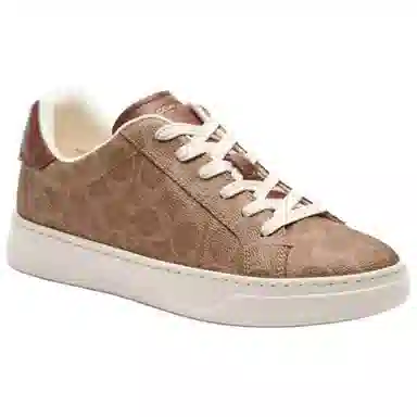 COACH Highline
