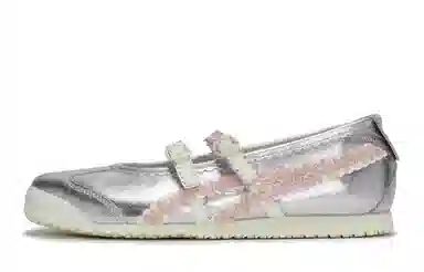 Onitsuka Tiger MEXICO 66 811