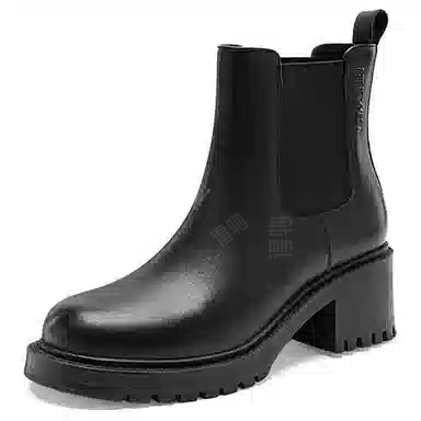 NINE WEST 5.8cm