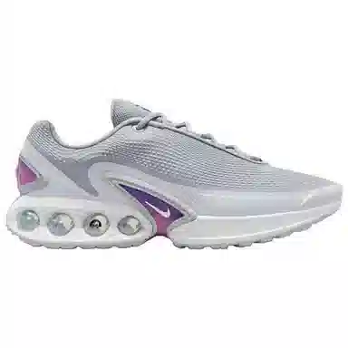 Nike Air Max Dn