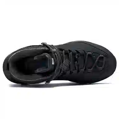 KAILAS N53-2 FLT MID