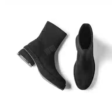 Coup De Foudre 5.5cm