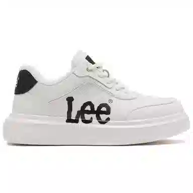 Lee