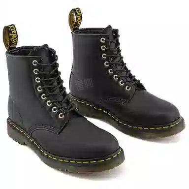 Dr.Martens