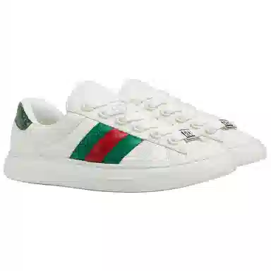 Gucci Ace