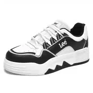 Lee