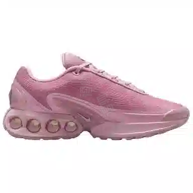Nike Air Max Dn