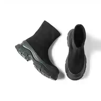 Coup De Foudre 6.5cm