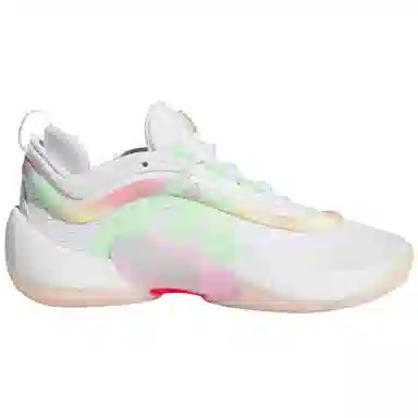 adidas D.O.N. Issue 6