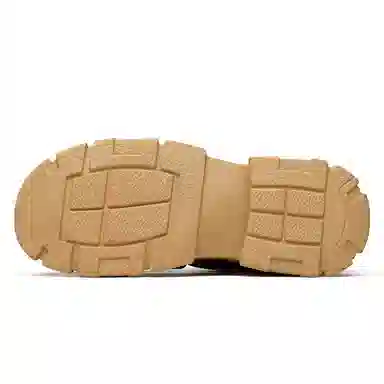 tonlion 5.5cm