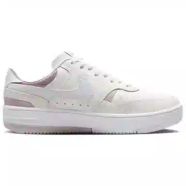 Nike CUPSOLE