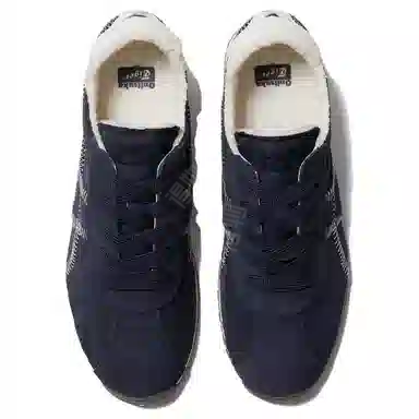 Onitsuka Tiger Corsair A55