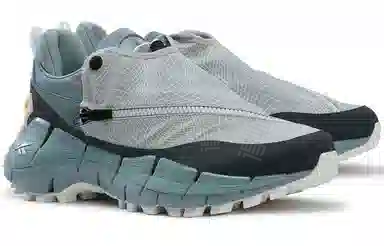 Spyder x Reebok ZIG KINETICA EDGE 2.5