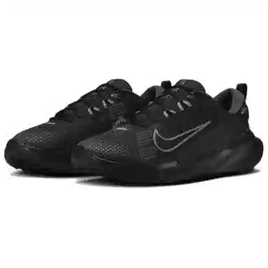 Nike Juniper Trail 2 GORE-TEX