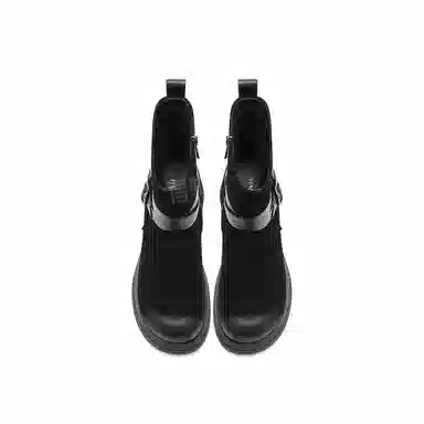 HARSON 4cm