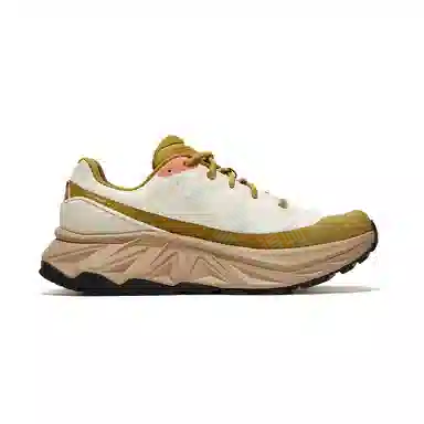 Saucony TRIGON ULTRA