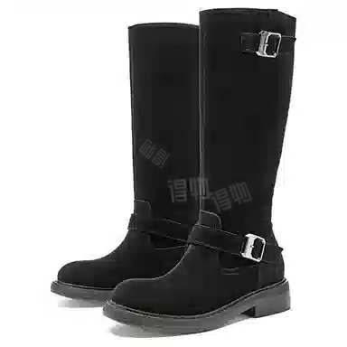 NINE WEST 3.8cm