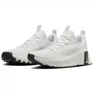 Nike Free Metcon 6 Premium