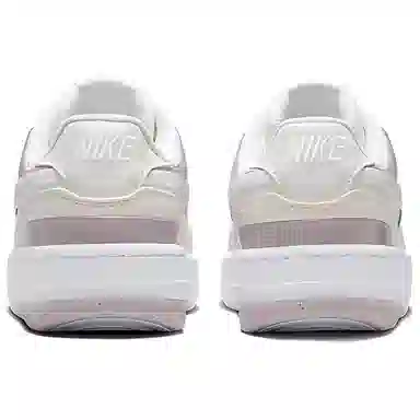 Nike CUPSOLE