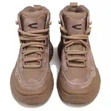 CAMEL ACTIVE