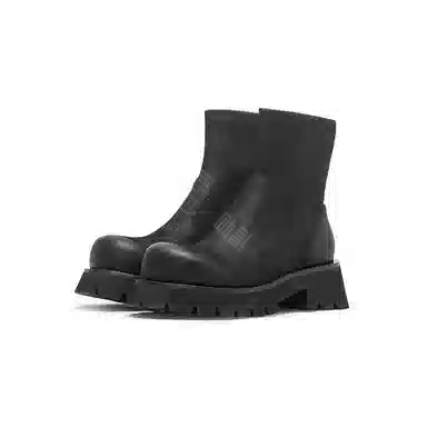 Coup De Foudre 5.5cm