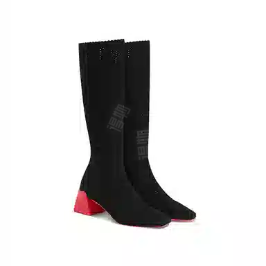 JC DAMO 5.5cm