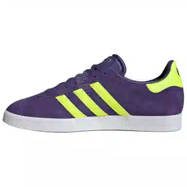 adidas Gazelle Messi