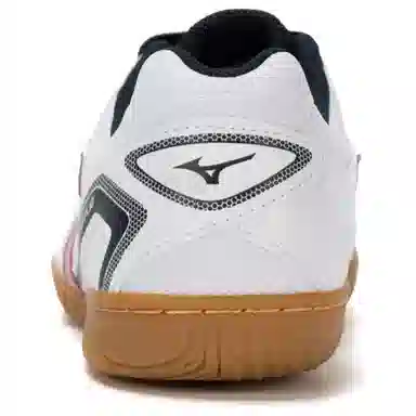 Mizuno Crossmatch Plio RX 4