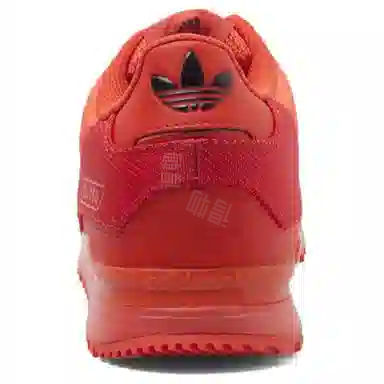 adidas ZX 750