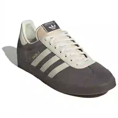 adidas originals GAZELLE