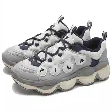 FILA PEASE WE