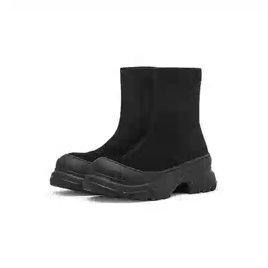 Coup De Foudre 6.5cm