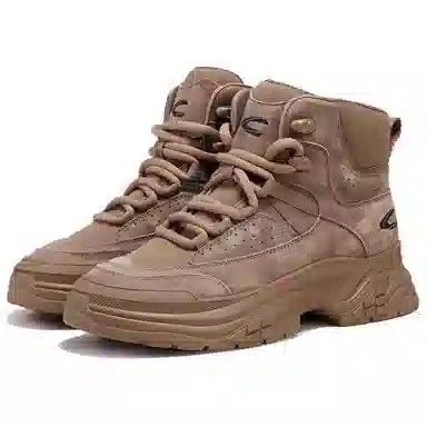 CAMEL ACTIVE