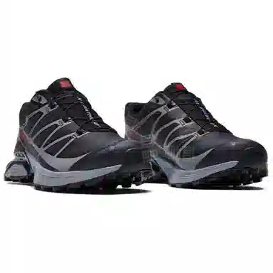 Salomon XT-Pathway GTX Black