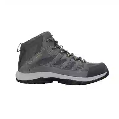 Columbia Crestwood MID WATERPROOF