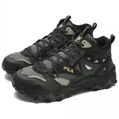 FILA Oakmont 2 MID WE