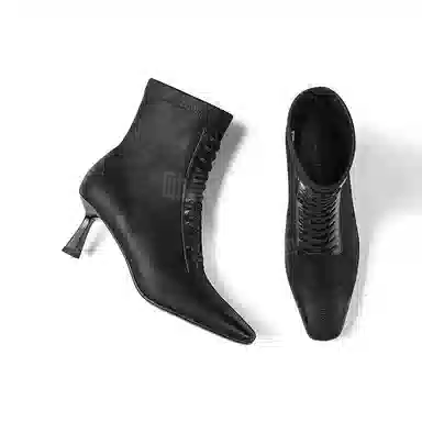 Coup De Foudre 6.5cm