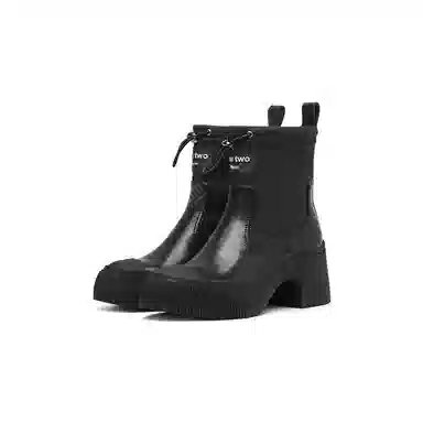 Coup De Foudre 7.5cm