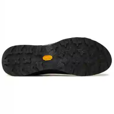 Arcteryx Konseal FL 2