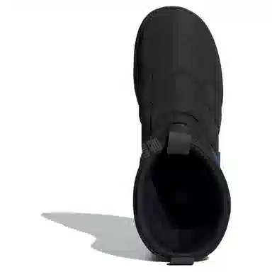 adidas ADIPUFF MID Black