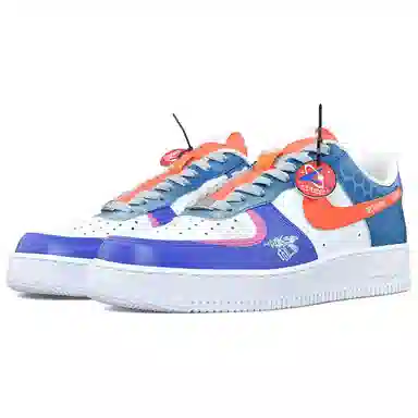 Nike Air Force 1 OUTCUSTOM OW2