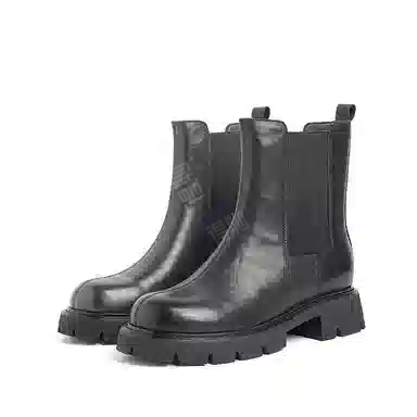 AQUASCUTUM 4cm