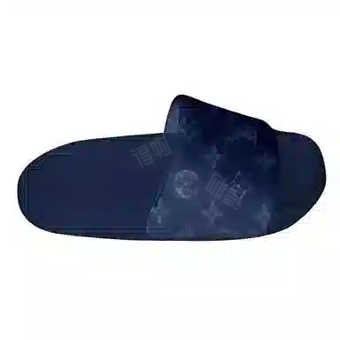 Louis Vuitton Waterfront