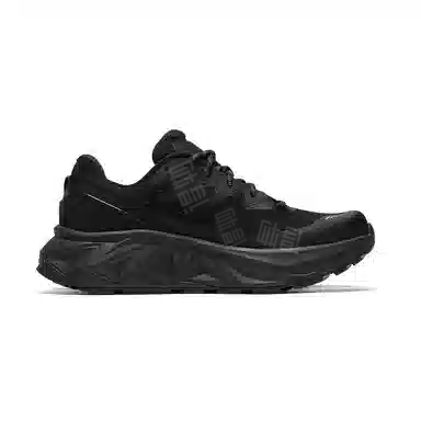 Saucony TRIGON ULTRA